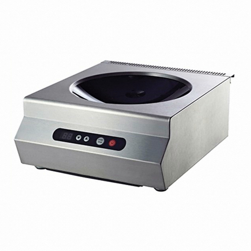 디포인덕션 DPCW35 (포터블)_이미지