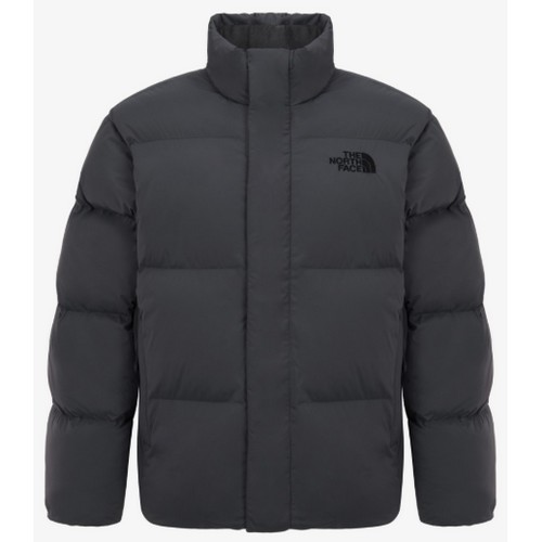 노스페이스 마리온 자켓 NJ3NR57B (병행)_이미지