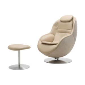 LG���� ������ ������ �÷��� MH20BR