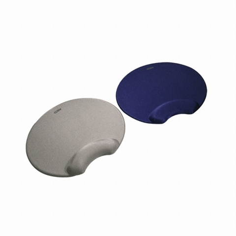 MP271GL 엑스퍼트 광 젤패드
