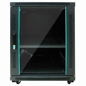 LS-750HS