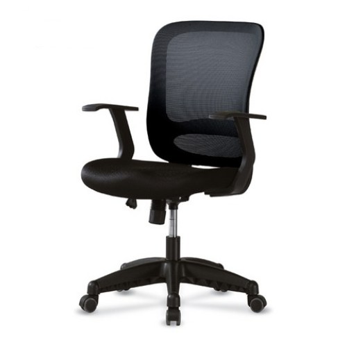 ����� ����� �繫�� ���� B320