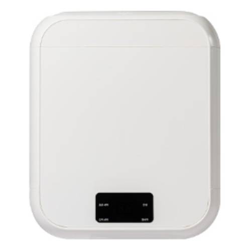 �����ۼ� �̴Ϲи� ZL-B2301