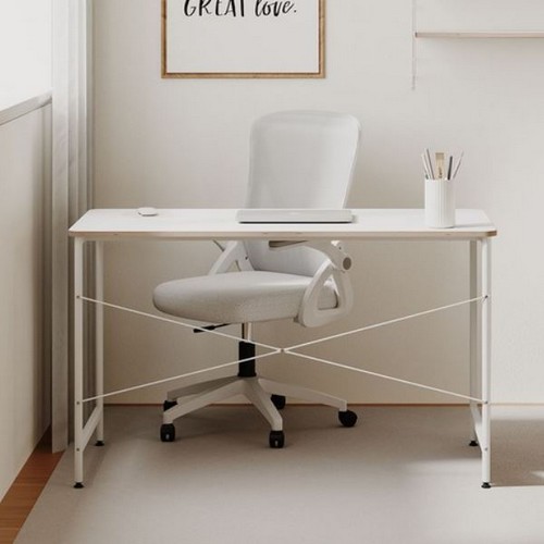 소프시스 라운드 멀티 책상