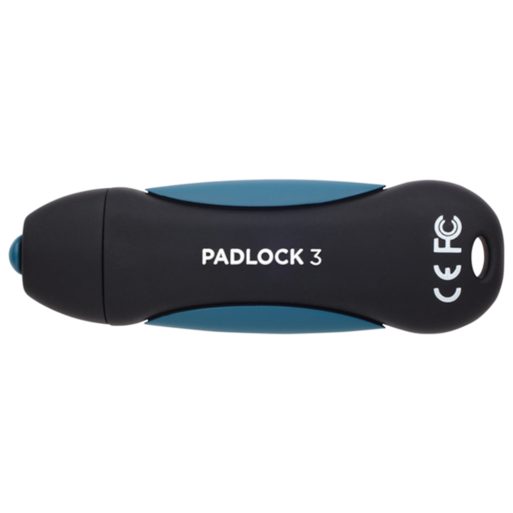CORSAIR PADLOCK3 (128GB)_이미지