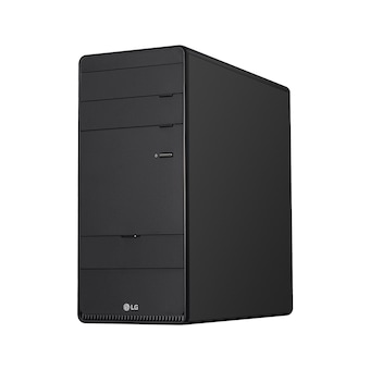 LG전자 B80KV.AA3501