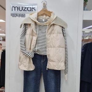 ����ũ DP01 567dw Mo8wdw06 S19769367