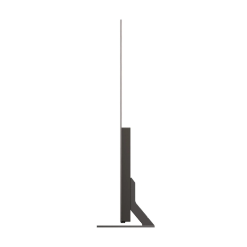 LG���� �÷��� AI OLED83B6KNA