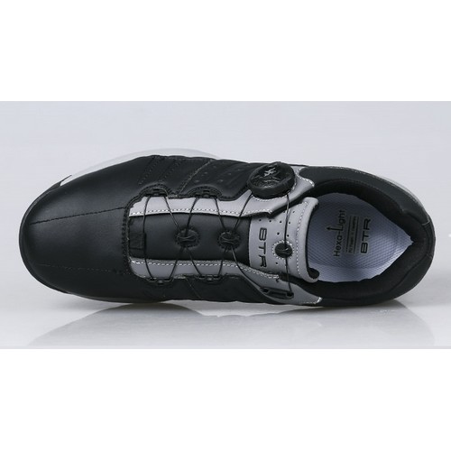 BTR ��Ŀ BSM1026M ����