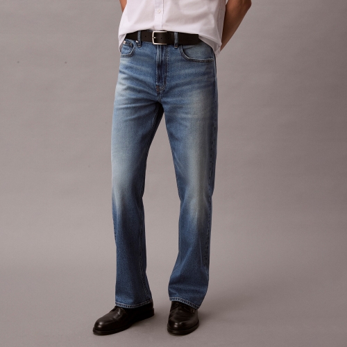 Ķ��Ŭ���� �� CK 90S ��Ʈ����Ʈ�� �� 4LF701G NJ7