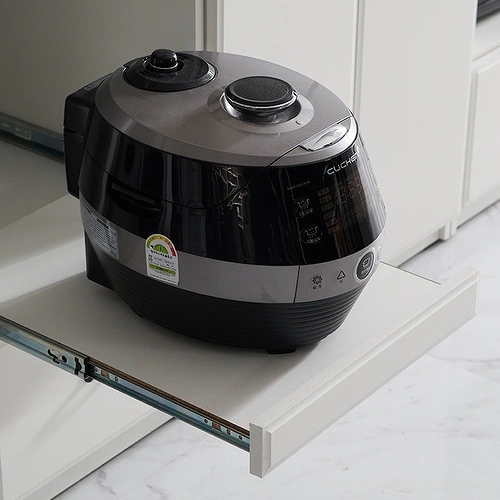 ������ ���� �ӱ��� �ֹ������ ������ ��Ʈ 1000