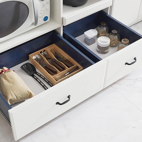 ������ ���� �ӱ��� �ֹ������ ������ ��Ʈ 1000