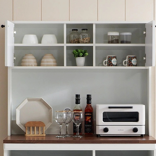 ��ǰ �� �̹���