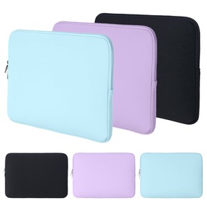 노트북 네오프렌 파우치