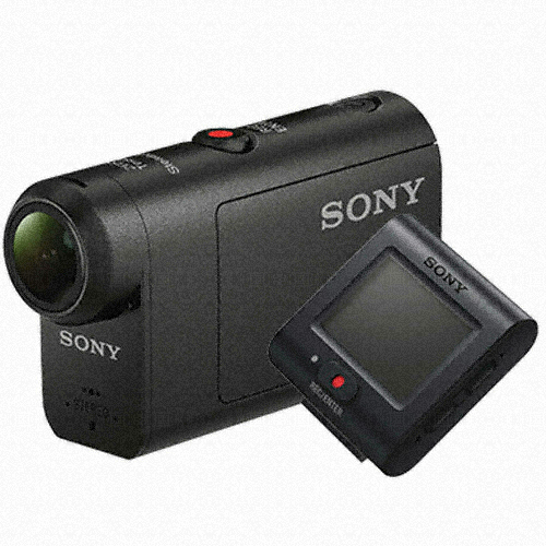 SONY HDR-AS50R (정품)