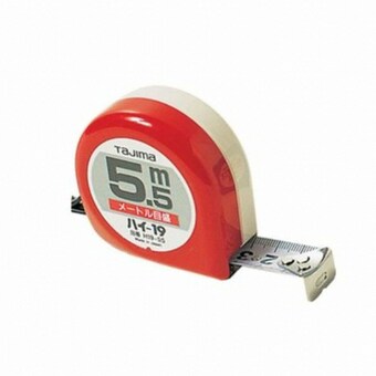 <b>타지마</b> H19-55 (5.5m)