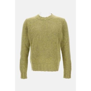 ����Ƽ�� Cu mer Lovers SWEATER 6811944
