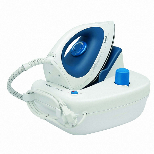 테팔 GV5010 (해외구매)