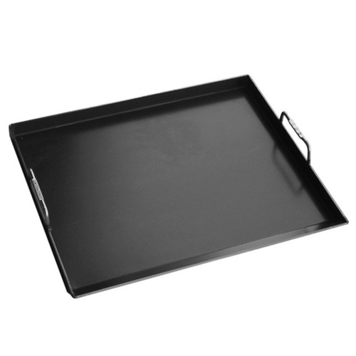 [�Ҹ�] ���� �簢 ö�� ������ ���� ���� ���丮