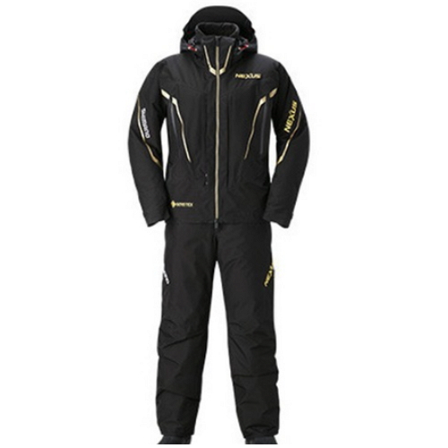 �ø��� �����ؽ� �� ��Ʈ RB-119T