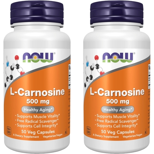 ����Ǫ�� L-ī����� 500mg 50ĸ��