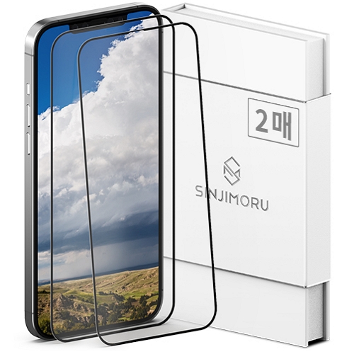 ������� ������12 ���� �ƽ� �����۷��� ǮĿ�� ���̺긮�� ��ȣ�ʸ�