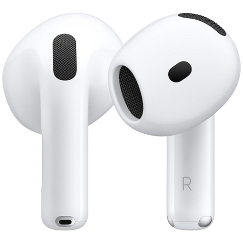 APPLE ������4 MXP63KH/A