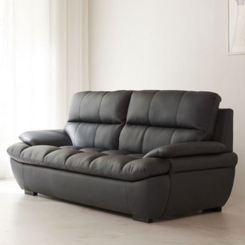 ����ΰ��� �Ʒ� ���� ���� 3�ο�