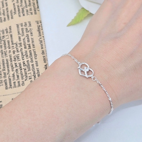 ������ S925 ���ϸ� ���� JSI317