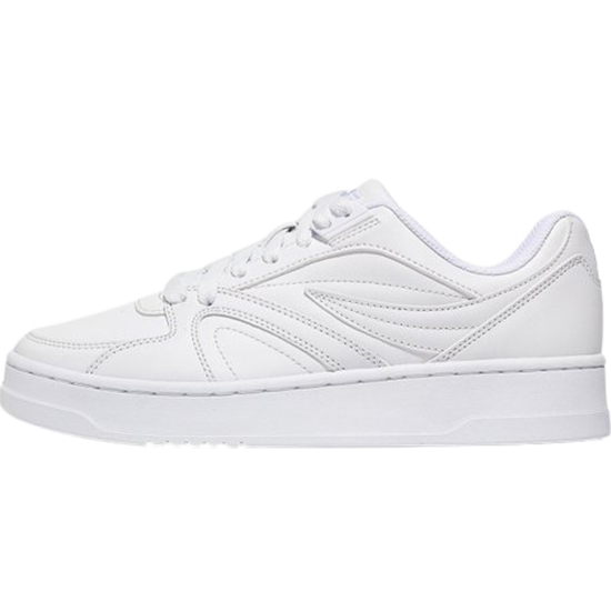 �ٶ� ��Ʈ ��� 93/22 1TM01885F_100