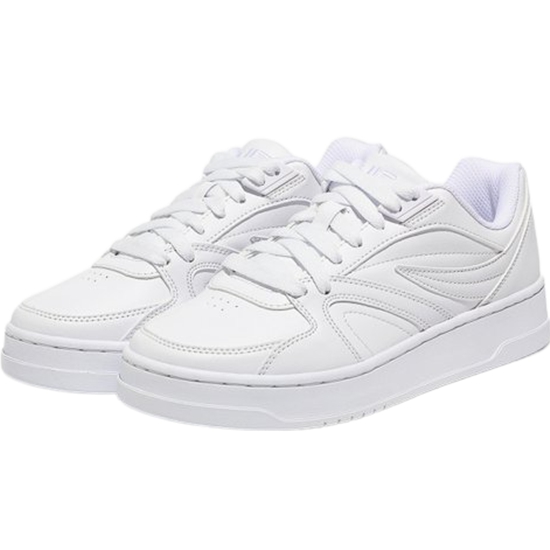 �ٶ� ��Ʈ ��� 93/22 1TM01885F_100