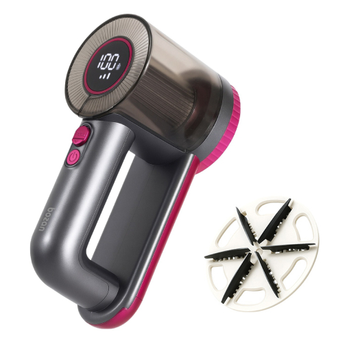 ���� BZ-6T100