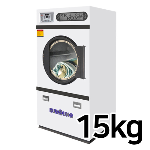 ���������Ͼ ���� SR-7615