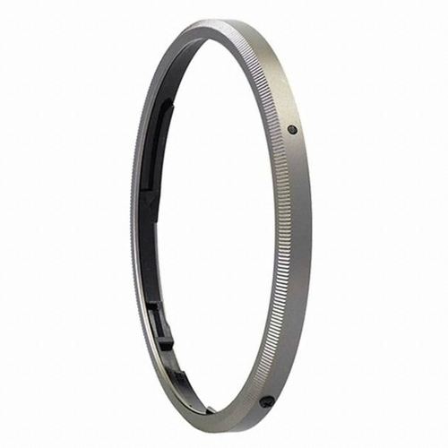 리코 GN-1 링캡_이미지