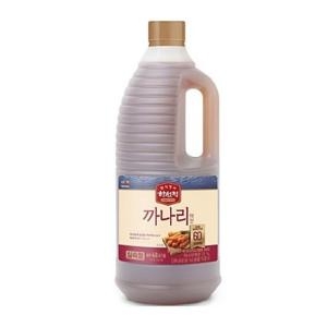 하선정 까나리 액젓 3 KG_이미지