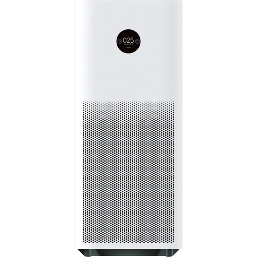 ������ �̿��� ���� H AC-M7-SC