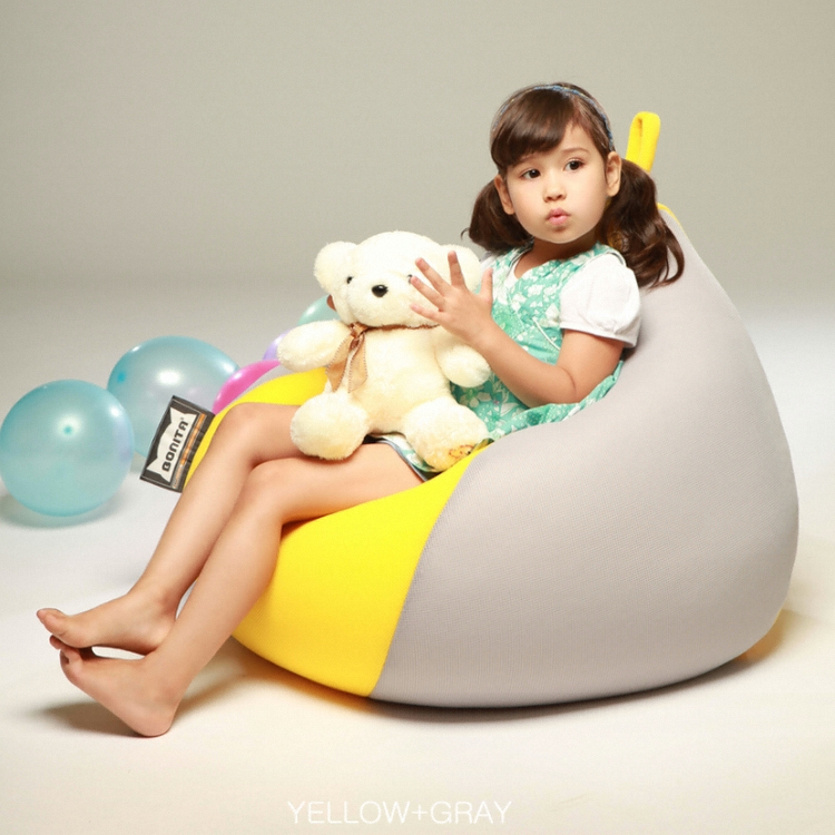 ����Ÿ C107 �ִϾ� ���� ��� 1�ο�