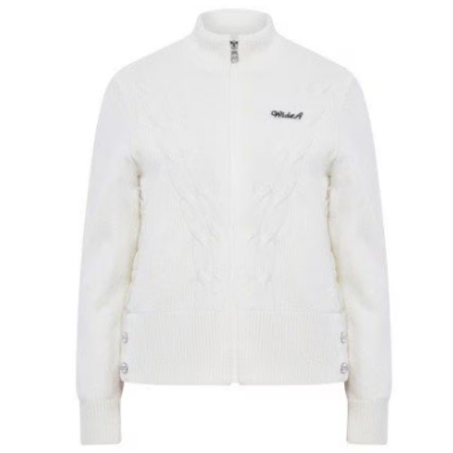 ���̵�ޱ� ���̺� ���̺긮�� ��ǳ Ǯ���� ����� WWW25K76W3