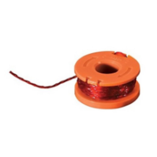 웍스 예초기날 WA0007