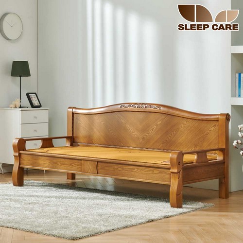 �븶�� �����ɾ� GH7025C ������ MS