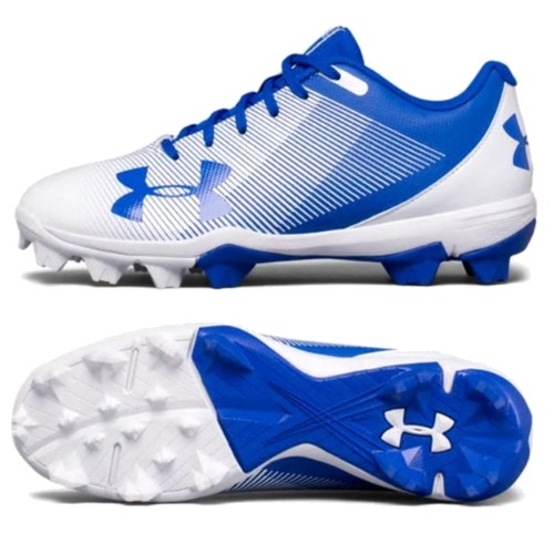 ����Ƹ� ���ҳ� ������� ����Ʈȭ 1297316-411