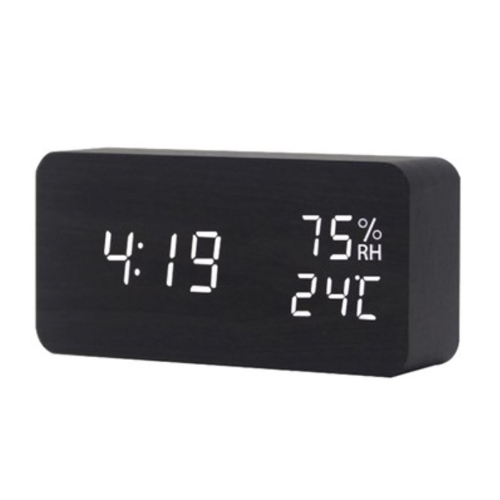 ������ ������ LED �½����� ���� Ź��ð�