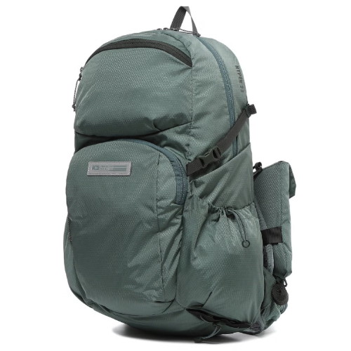 K2 하이퍼 에코 23L KUS24B145G_이미지