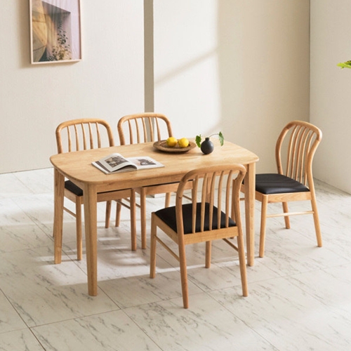 ����Ͽ콺 �������� �̷� ���� ���� ��Ź 1400