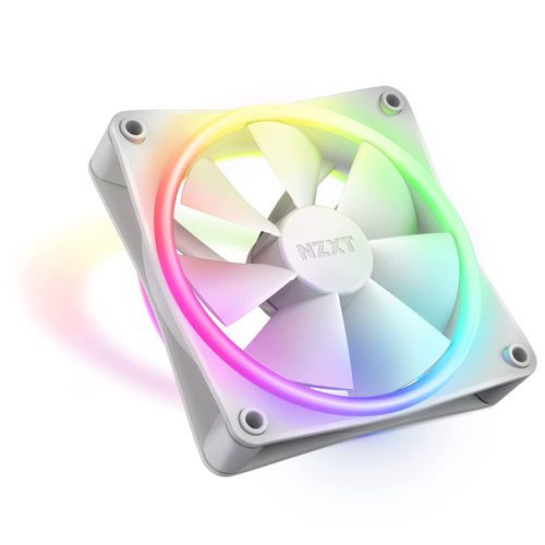 F120 RGB DUO 해외구매