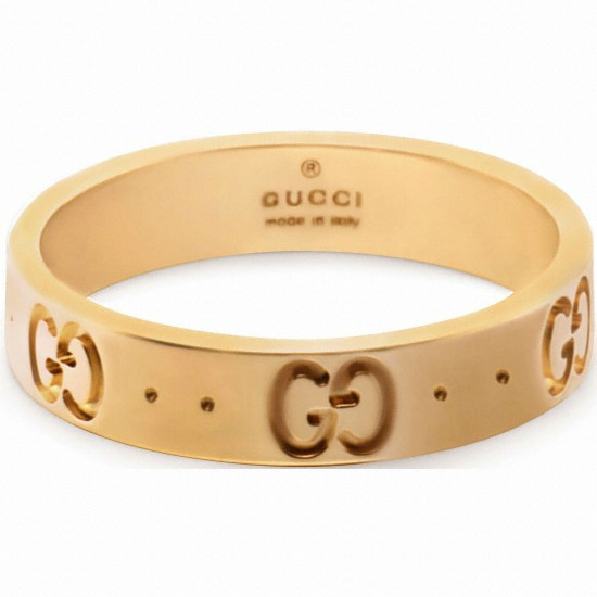 ICON 반지 660070 J8500 8000