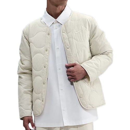  나이키 패딩 자켓 IM9354-229 [병행]