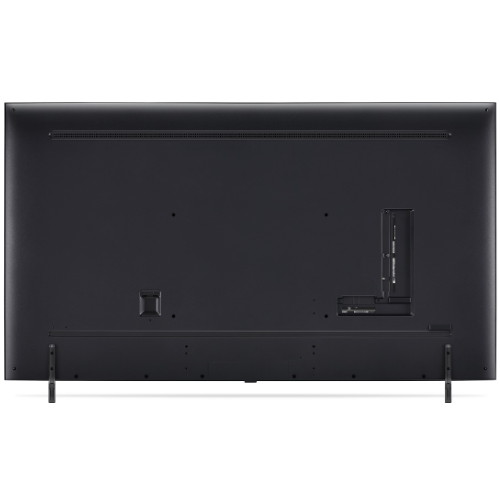 LG전자 QNED 86QNED70TEA (벽걸이+사운드바, S30A)_이미지