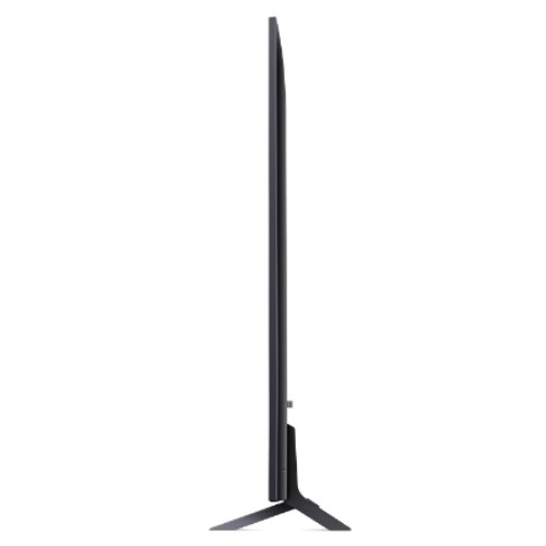 LG전자 QNED 86QNED70TEA (벽걸이+사운드바, S30A)_이미지