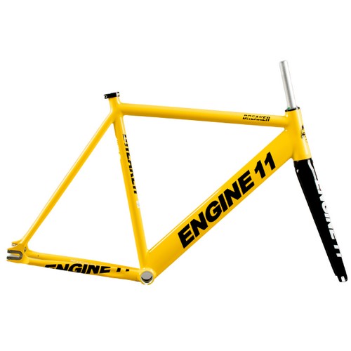 ����11 �극��Ŀ ������ ��Ʈ